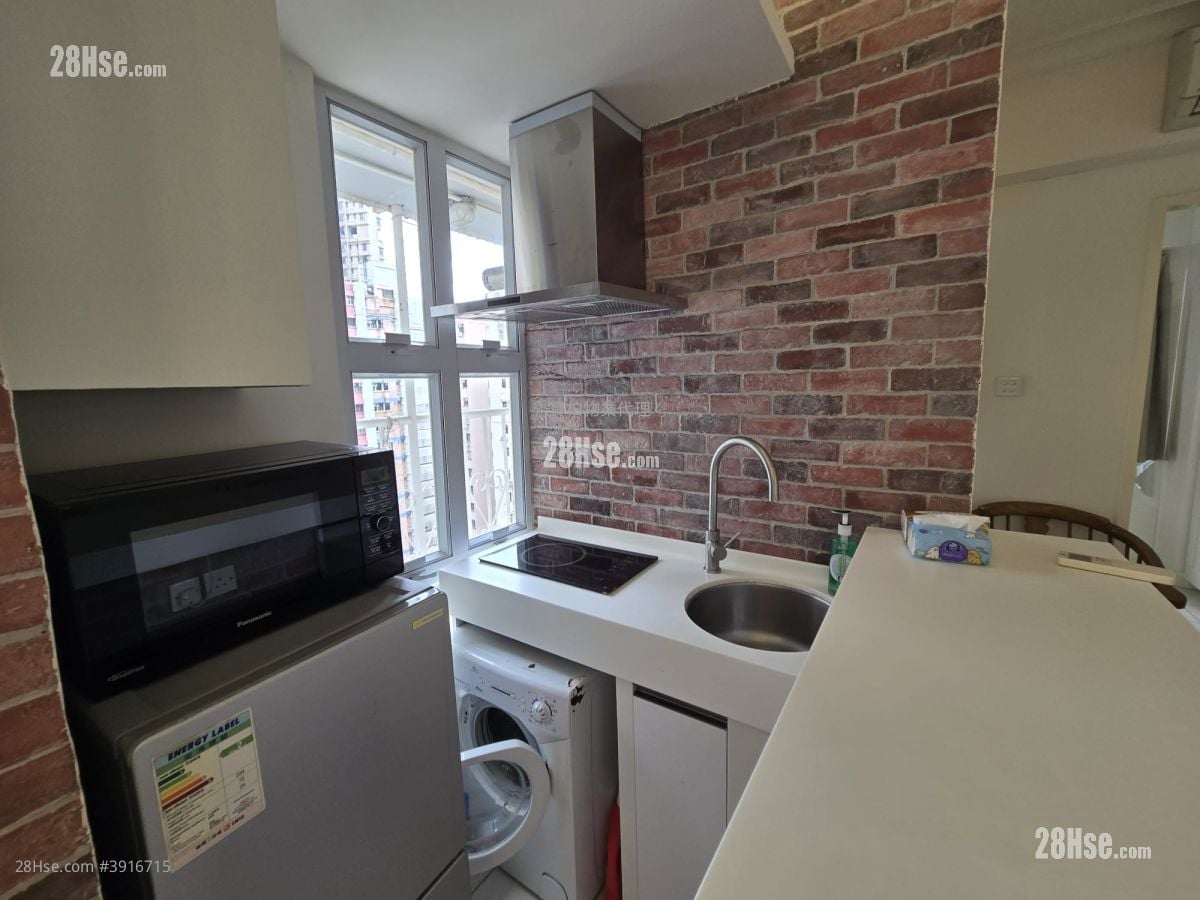 Kam Ling Court #3916715 Rental Property Detail Page - Ansicht 4