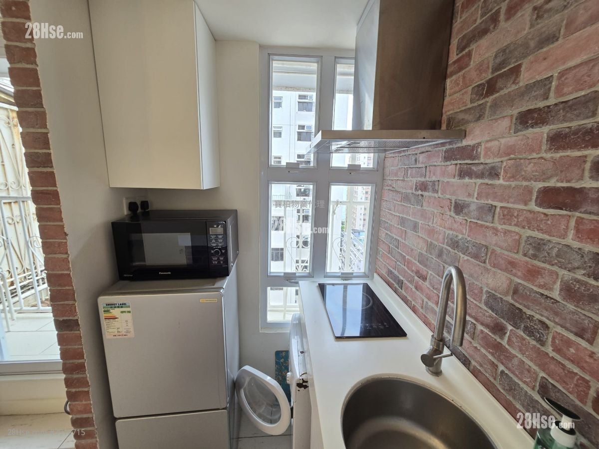 Kam Ling Court #3916715 Rental Property Detail Page - Ansicht 5