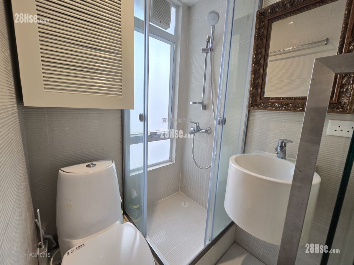 Kam Ling Court #3916715 Rental Property Detail Page - Ansicht 6