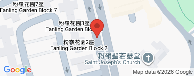 Village Room 16, Ground Floor Address
