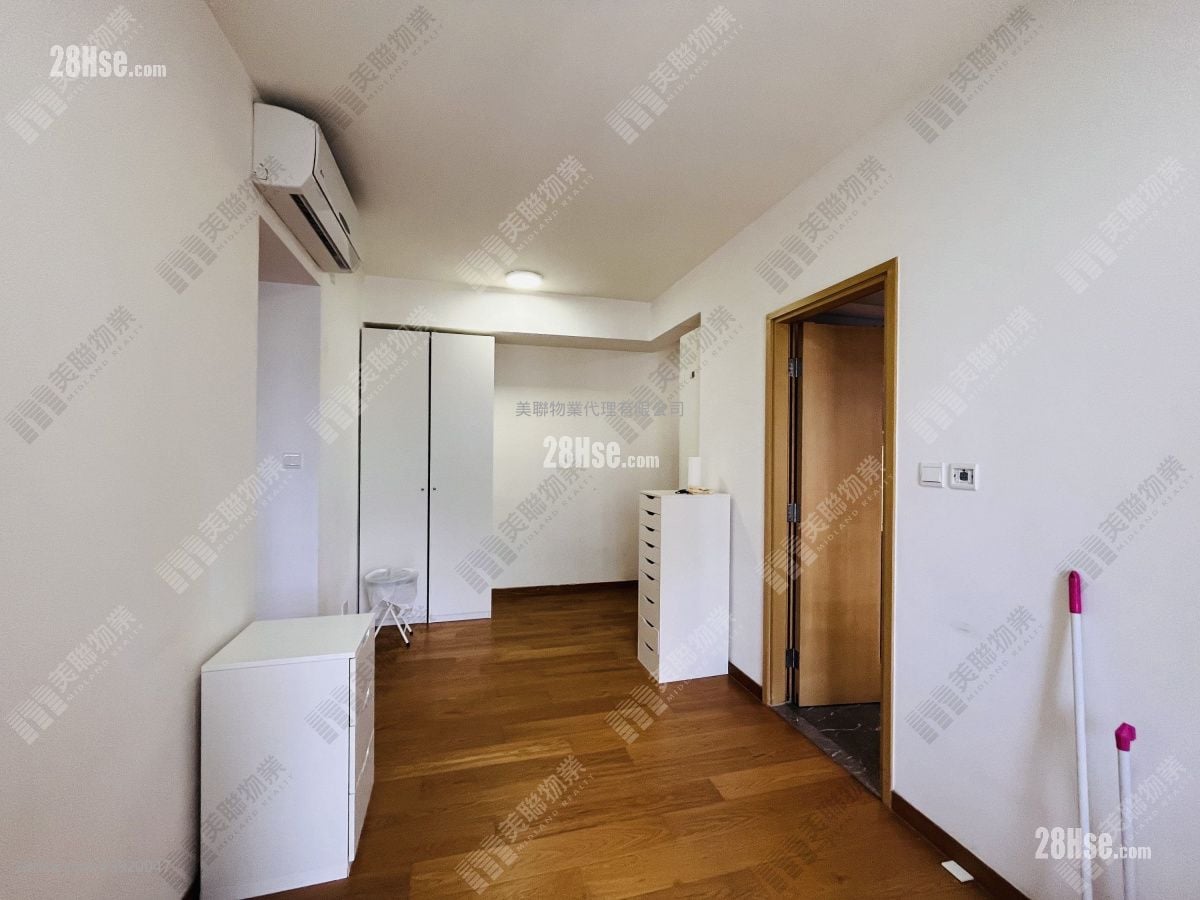 The Papillons #3920047 Rental Property Detail Page - Aanzicht 2