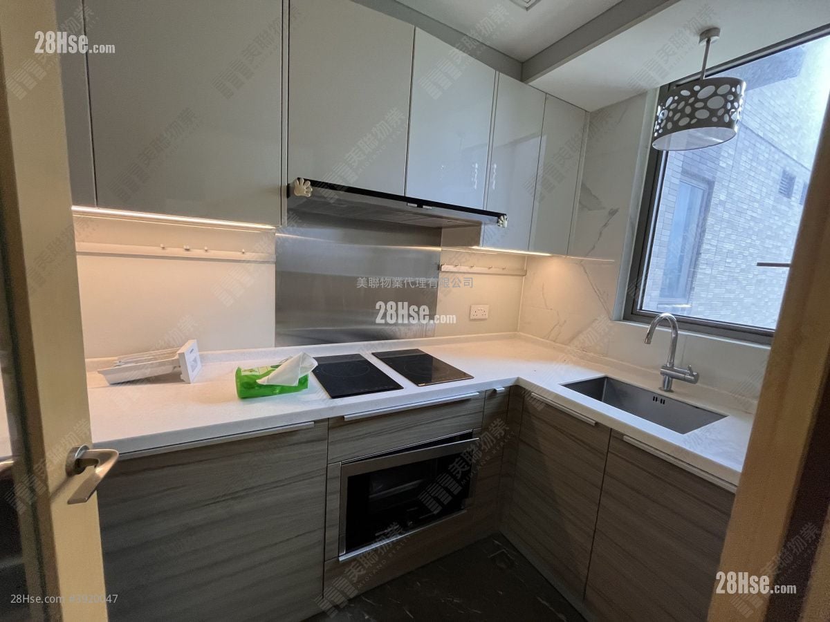 The Papillons #3920047 Rental Property Detail Page - Aanzicht 4