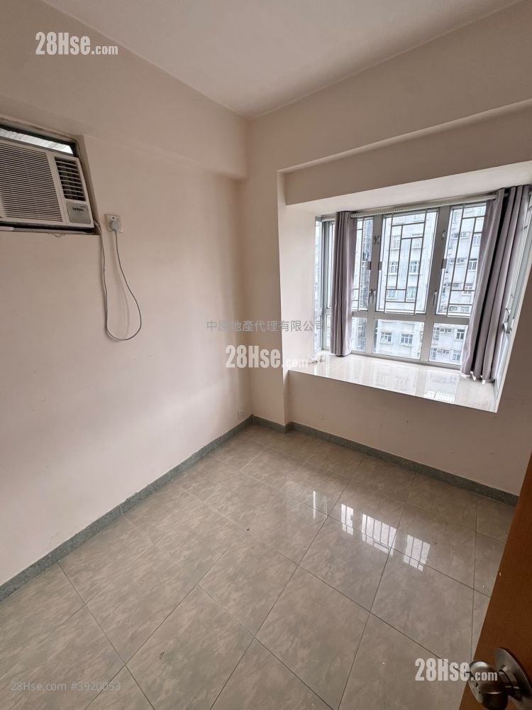 Tai Po Centre #3920053 For Sale Property Detail Page - Vista 2