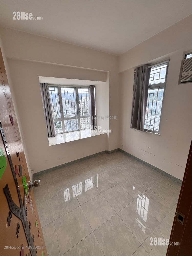 Tai Po Centre #3920053 For Sale Property Detail Page - Vista 3
