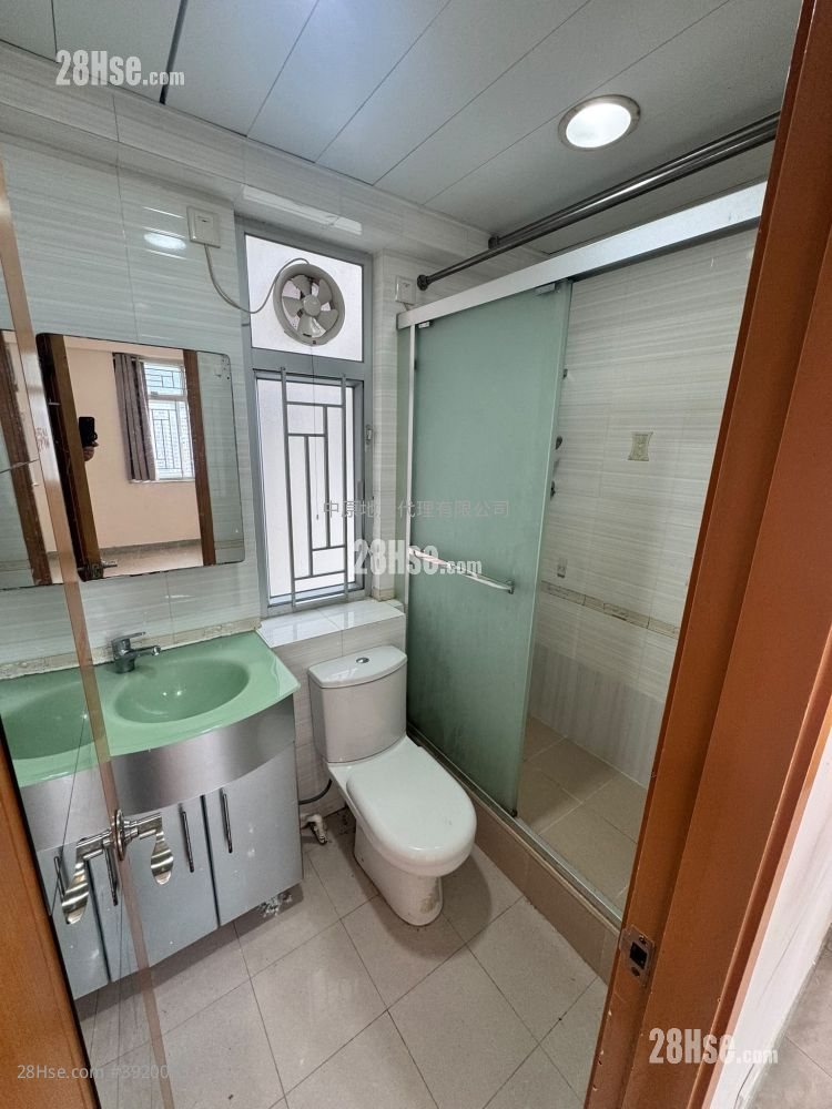 Tai Po Centre #3920053 For Sale Property Detail Page - Vista 4