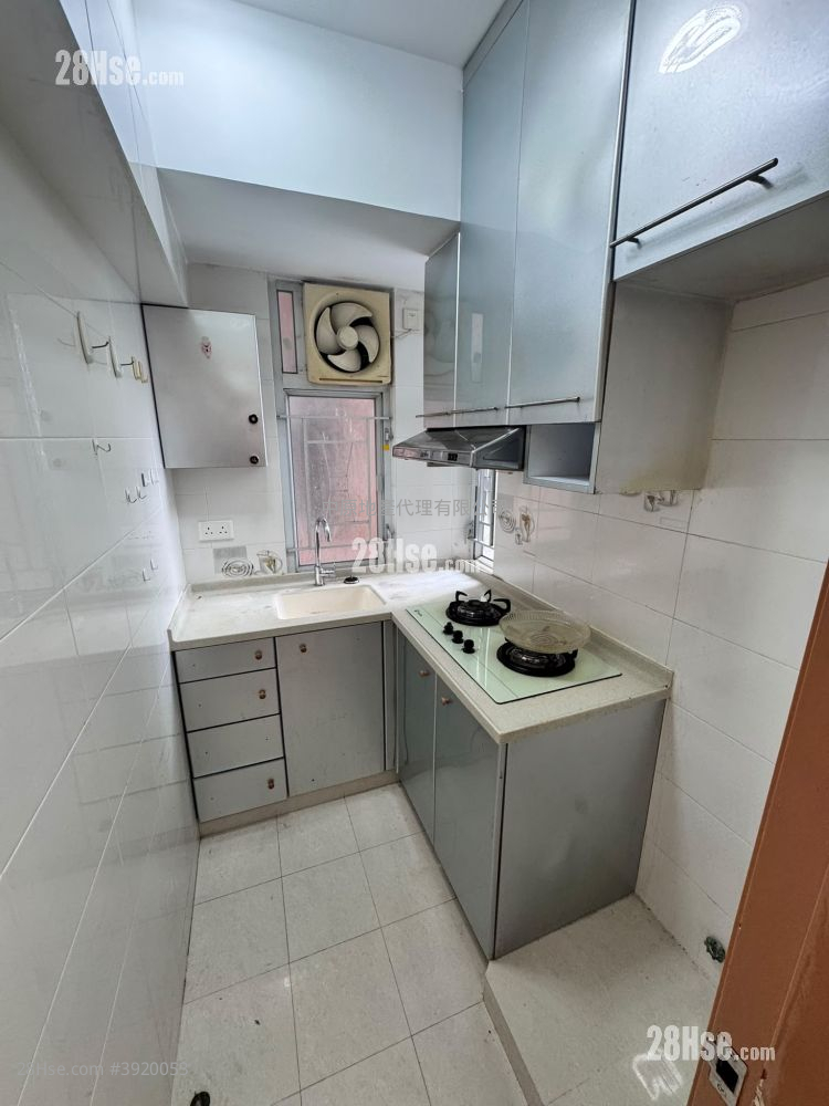 Tai Po Centre #3920053 For Sale Property Detail Page - Vista 5