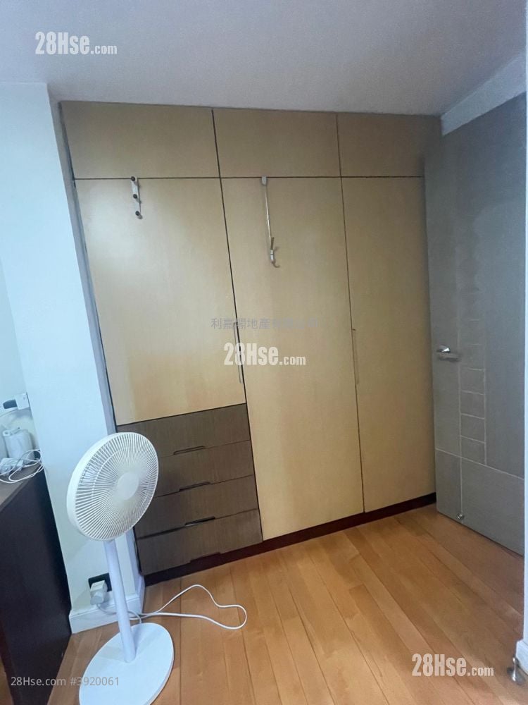 Prince's Heights #3920061 Rental Property Detail Page - Altro