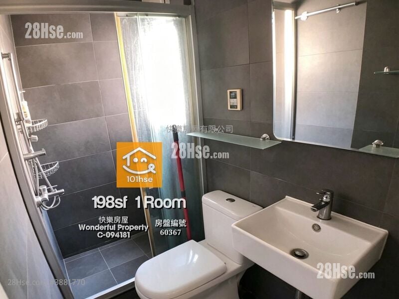Chung Hing Court #3881770 Rental Property Detail Page - Ansicht 4