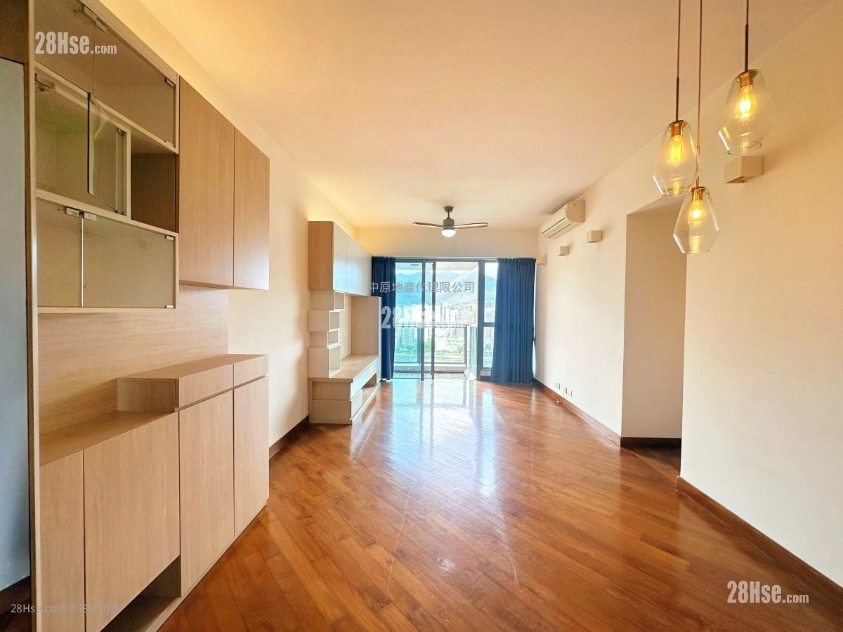 The Palazzo #3920105 Rental Property Detail Page - Widok 2