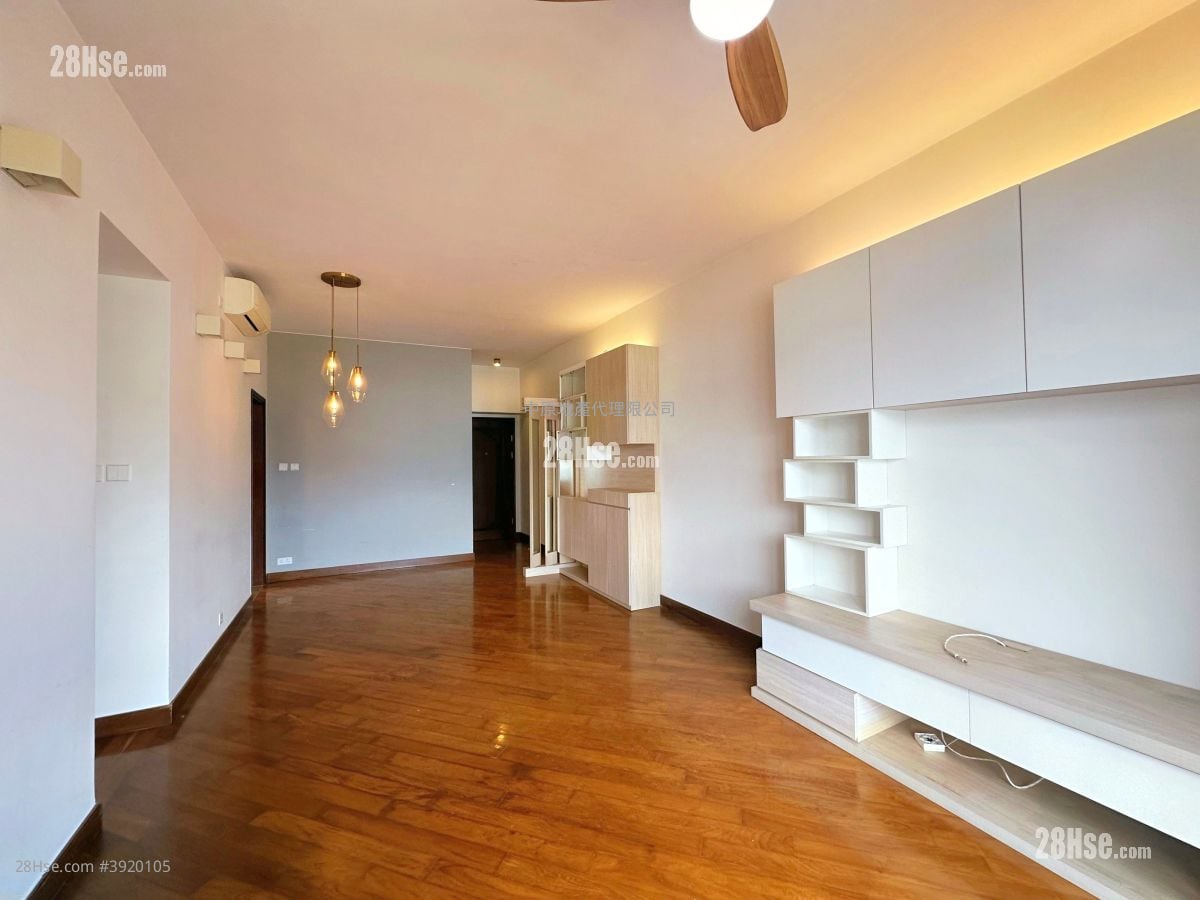 The Palazzo #3920105 Rental Property Detail Page - Widok 3