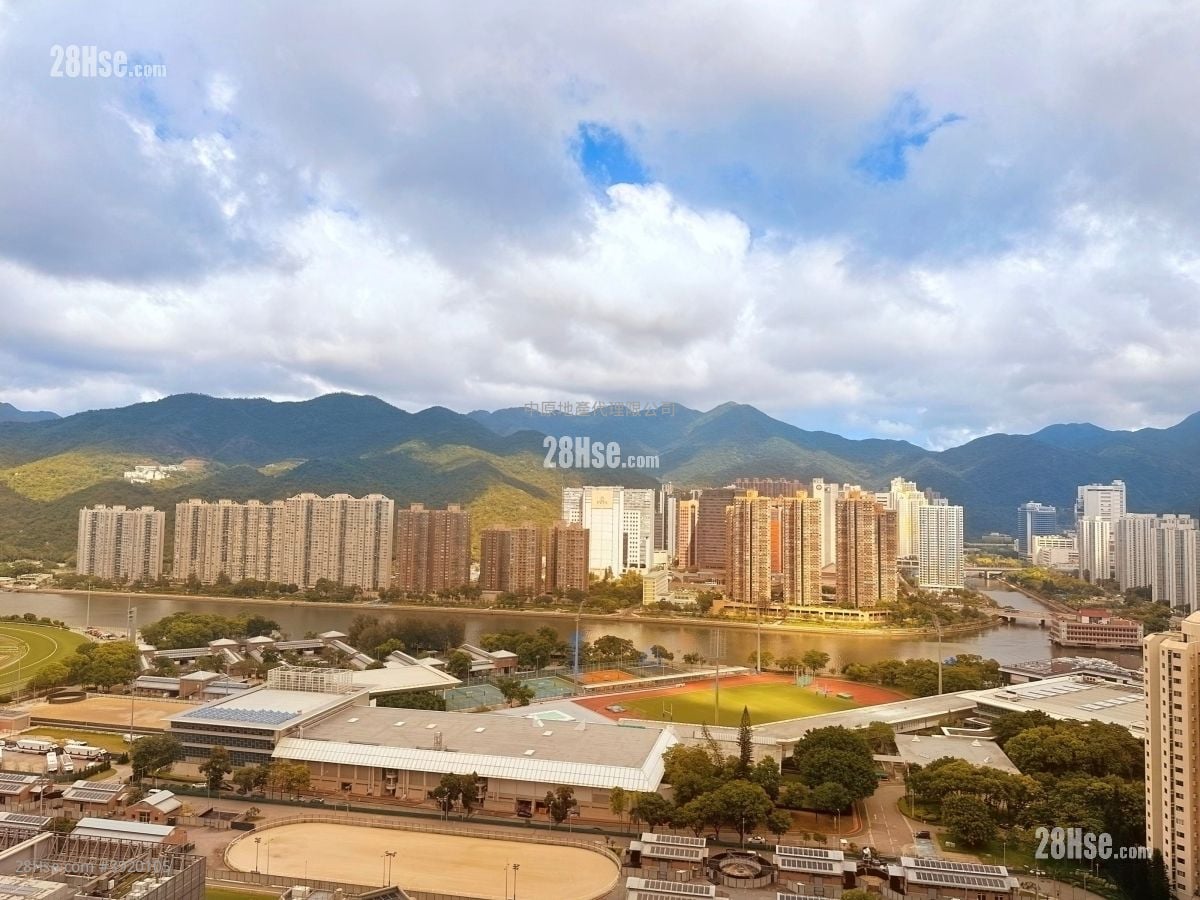 The Palazzo #3920105 Rental Property Detail Page - Widok 4