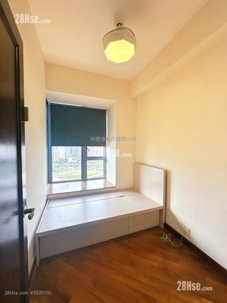 The Palazzo #3920105 Rental Property Detail Page - Widok 5