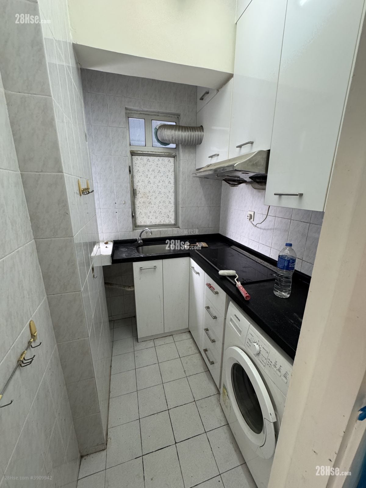 Yen Lok Building #3909942 Rental Property Detail Page - Bild 3