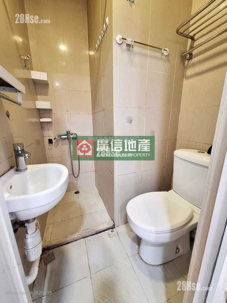 Apartment #3920109 Rental Property Detail Page - Widok 4