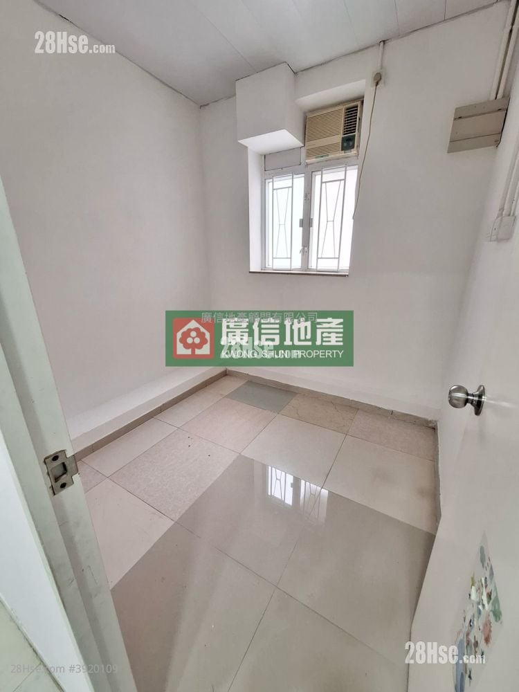 Apartment #3920109 Rental Property Detail Page - Widok 3