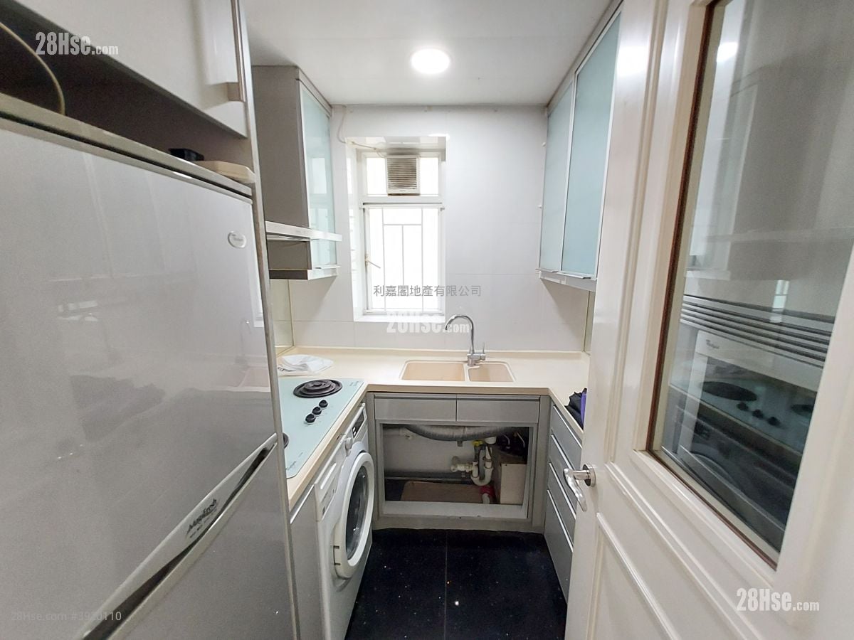 Metro Town #3920110 For Sale Property Detail Page - Aanzicht 2