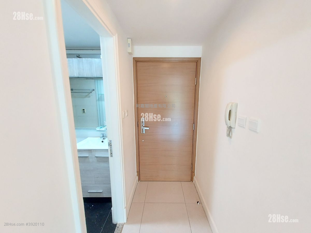 Metro Town #3920110 For Sale Property Detail Page - Aanzicht 3