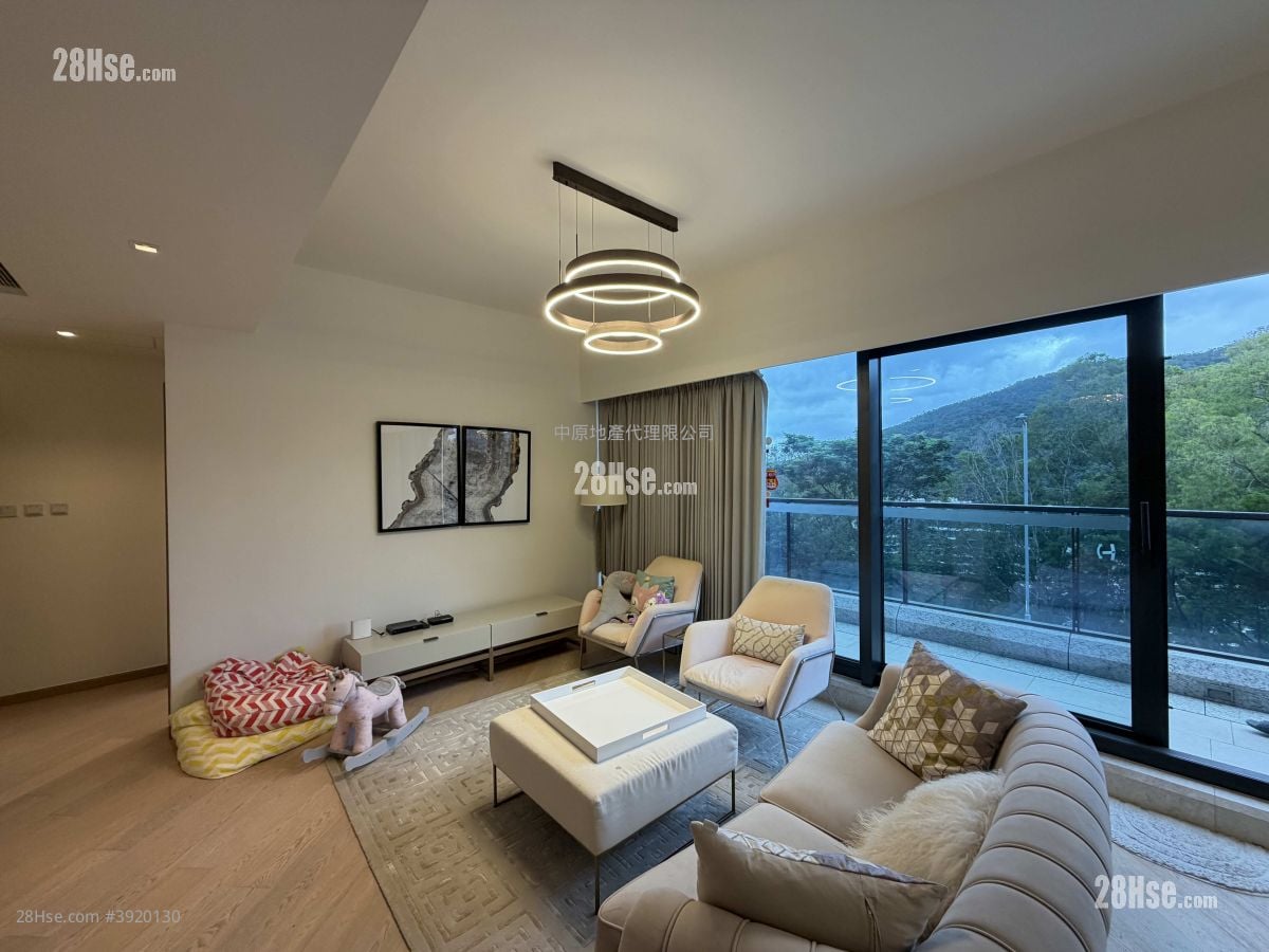 St.moritz Sell 4 Bedrooms 1,520 ft²
