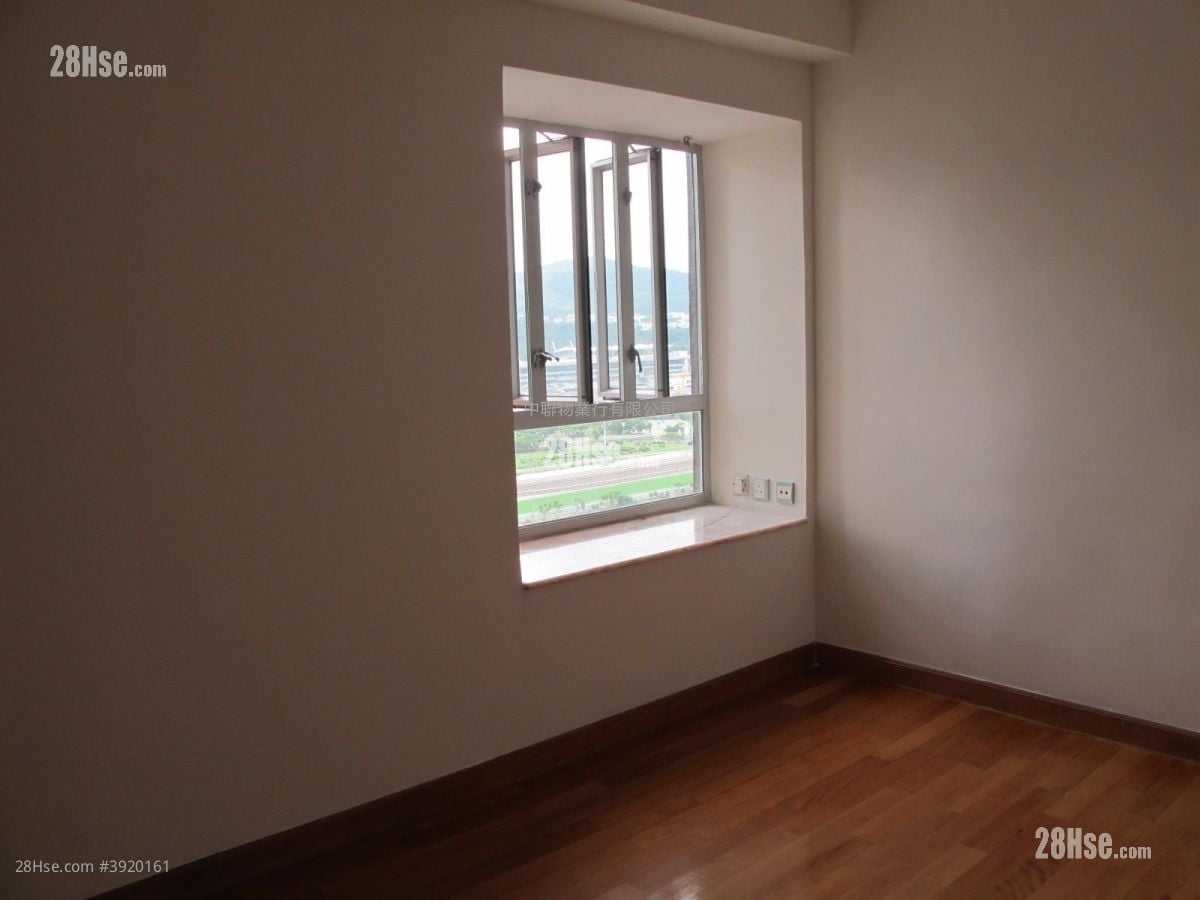 Garden Vista #3920161 Rental Property Detail Page - Vista 5