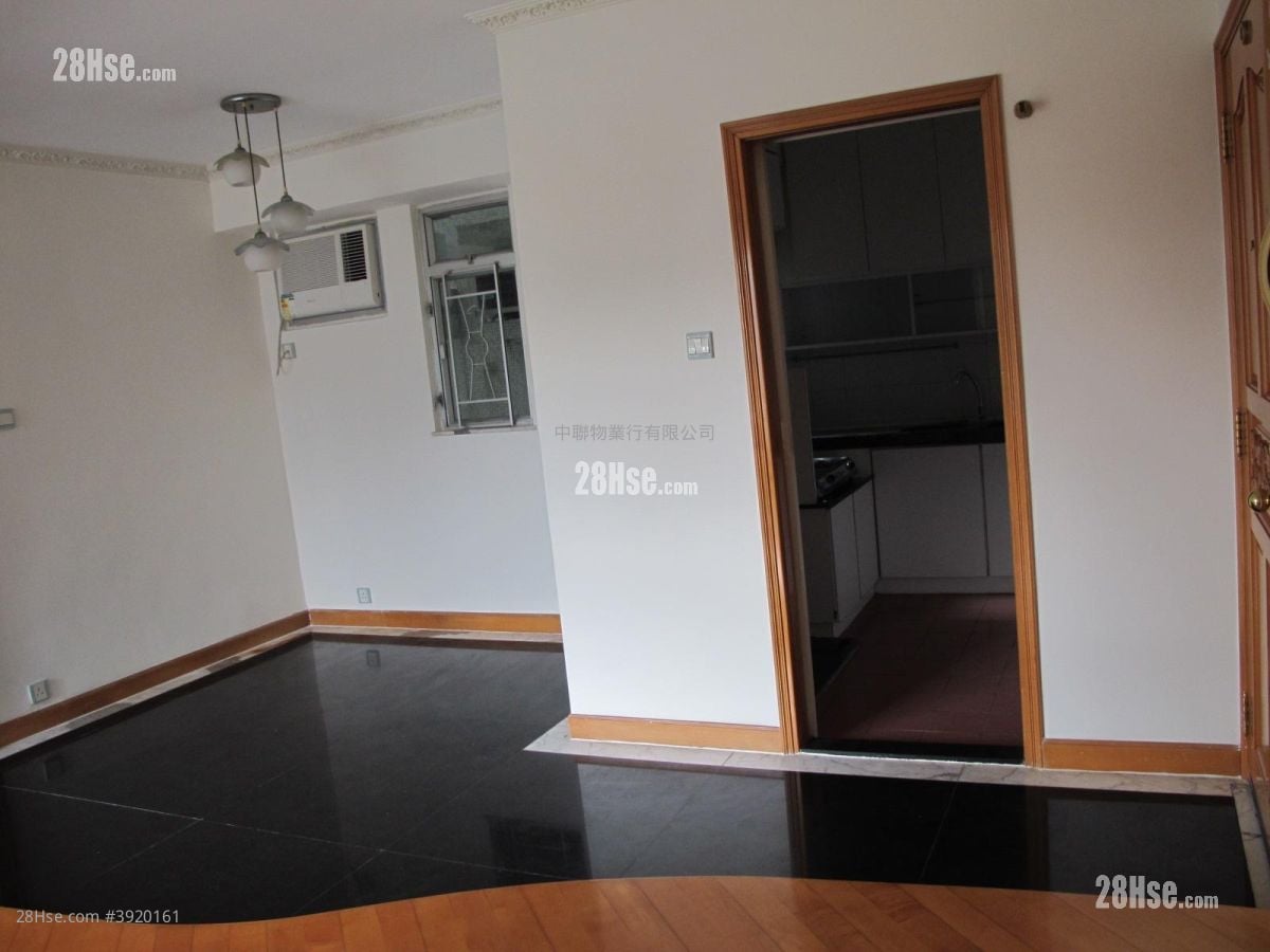 Garden Vista #3920161 Rental Property Detail Page - Vista 2