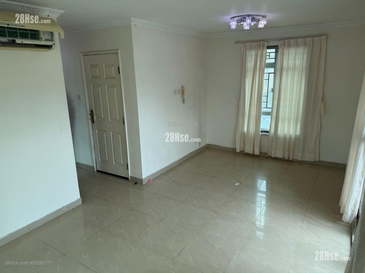 Village Sell 3 Bedrooms , 1 Bathroom