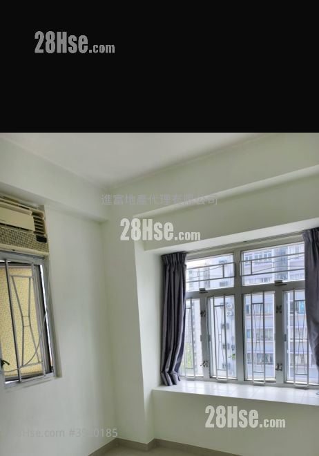 Ho Shun Yee Building #3920185 For Sale Property Detail Page - Widok 2