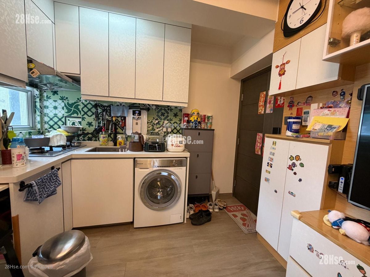 Park Mansion #3903026 For Sale Property Detail Page - Widok 2