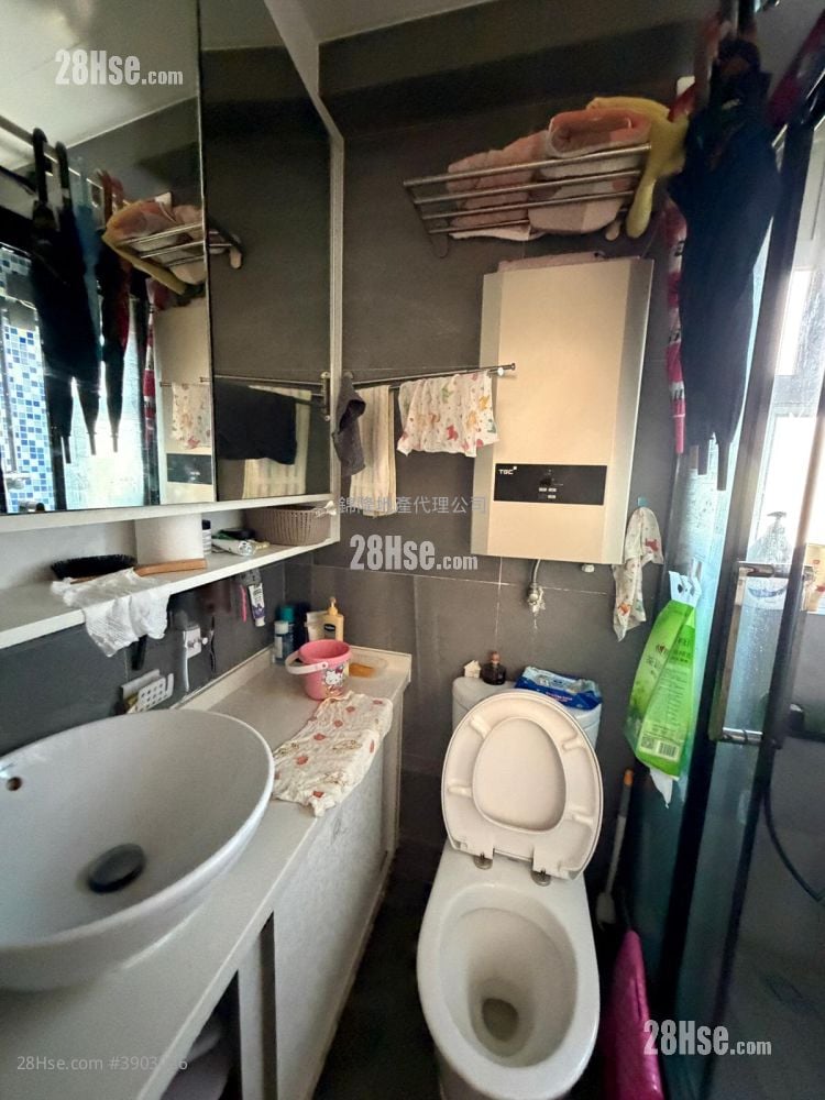 Park Mansion #3903026 For Sale Property Detail Page - Widok 3
