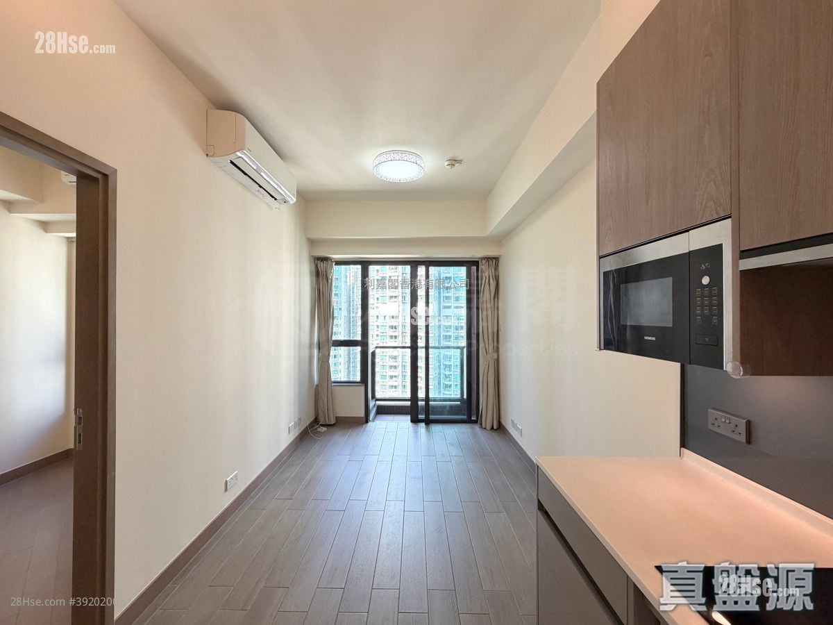 Wings At Sea #3920200 For Sale Property Detail Page - Widok 2