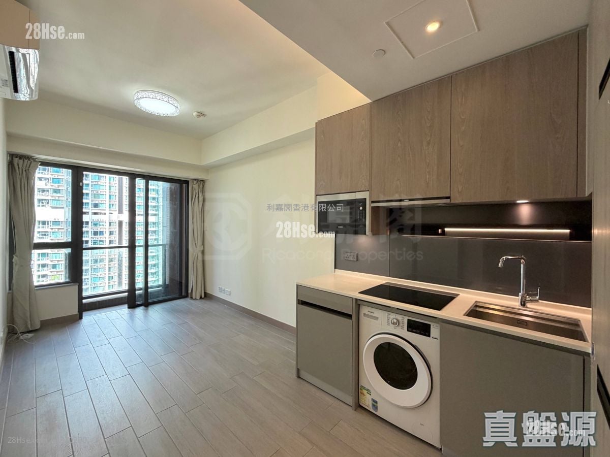 Wings At Sea #3920200 For Sale Property Detail Page - Widok 3