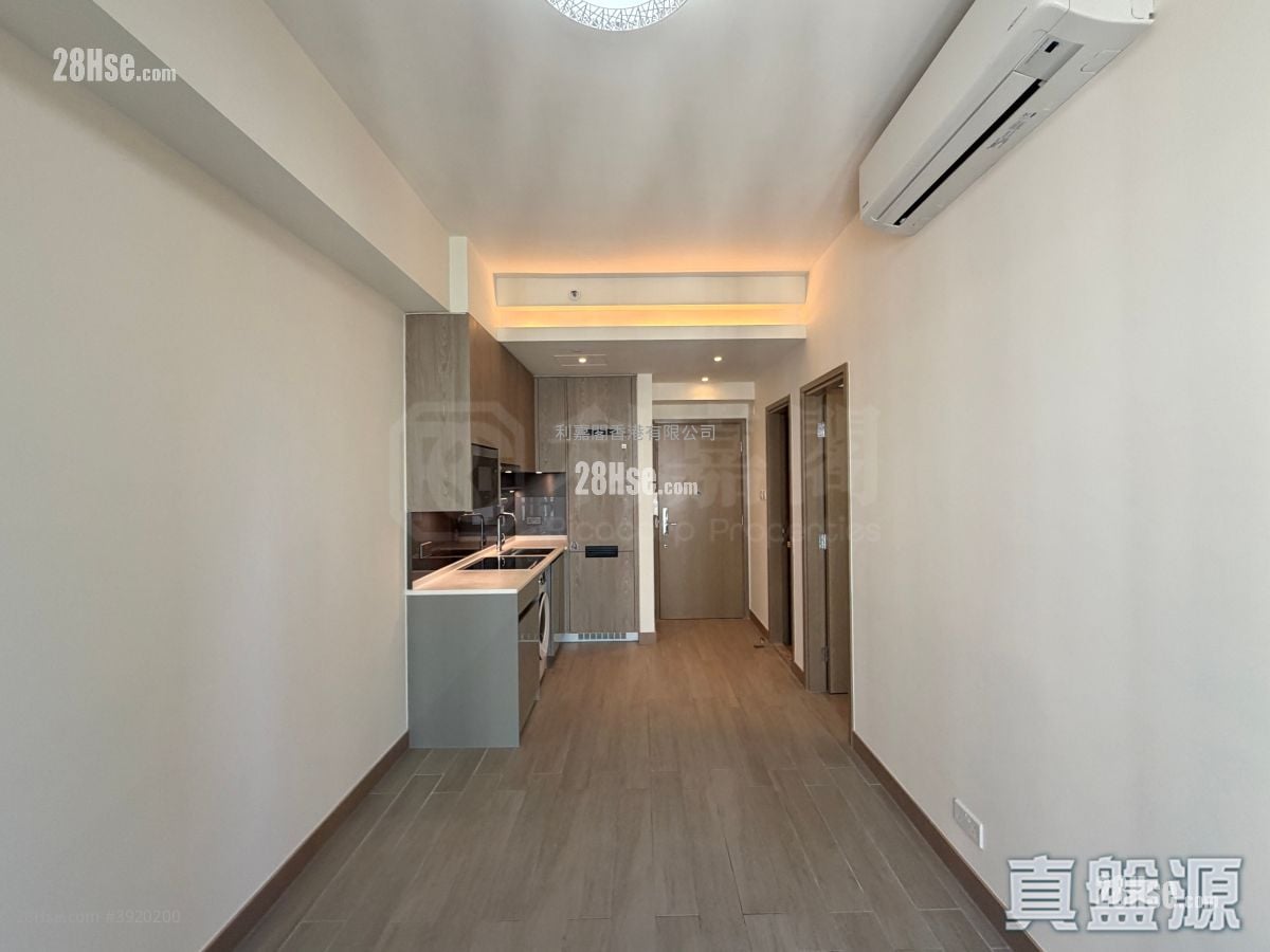 Wings At Sea #3920200 For Sale Property Detail Page - Widok 4
