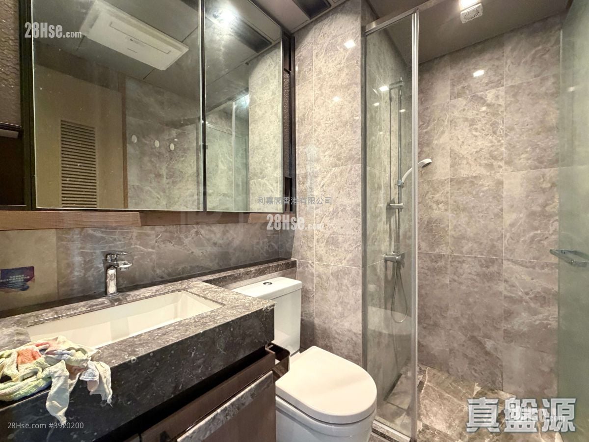 Wings At Sea #3920200 For Sale Property Detail Page - Widok 5