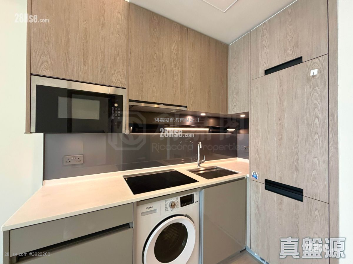 Wings At Sea #3920200 For Sale Property Detail Page - Widok 6