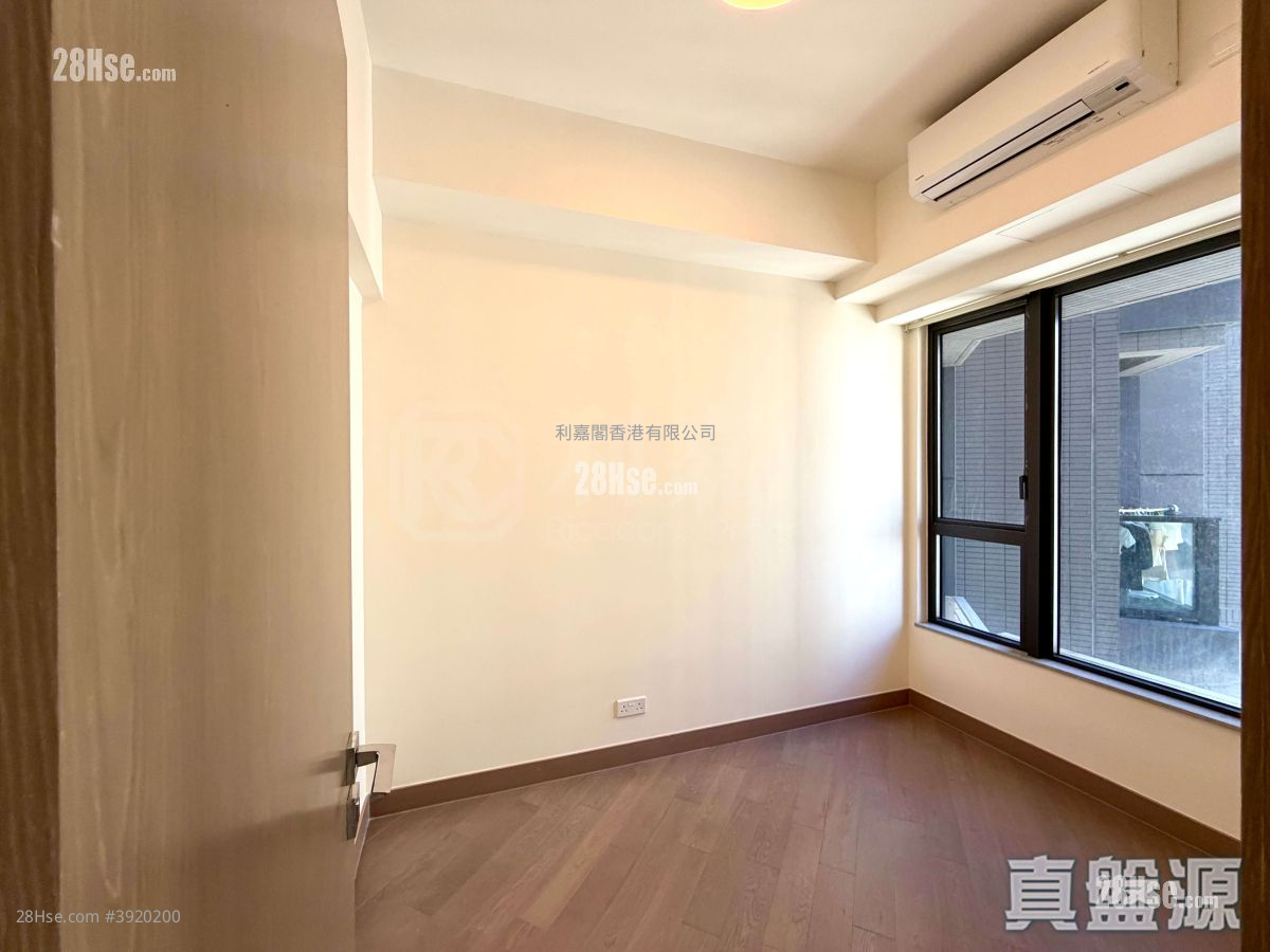 Wings At Sea #3920200 For Sale Property Detail Page - Więcej