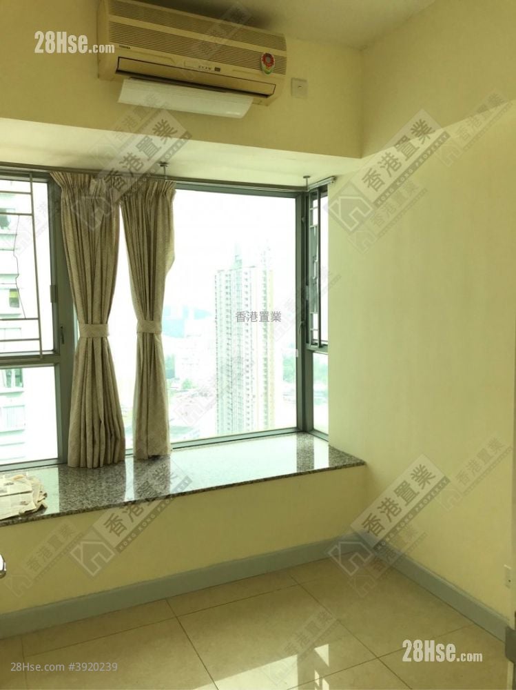 The Pacifica #3920239 Rental Property Detail Page - Vue 5