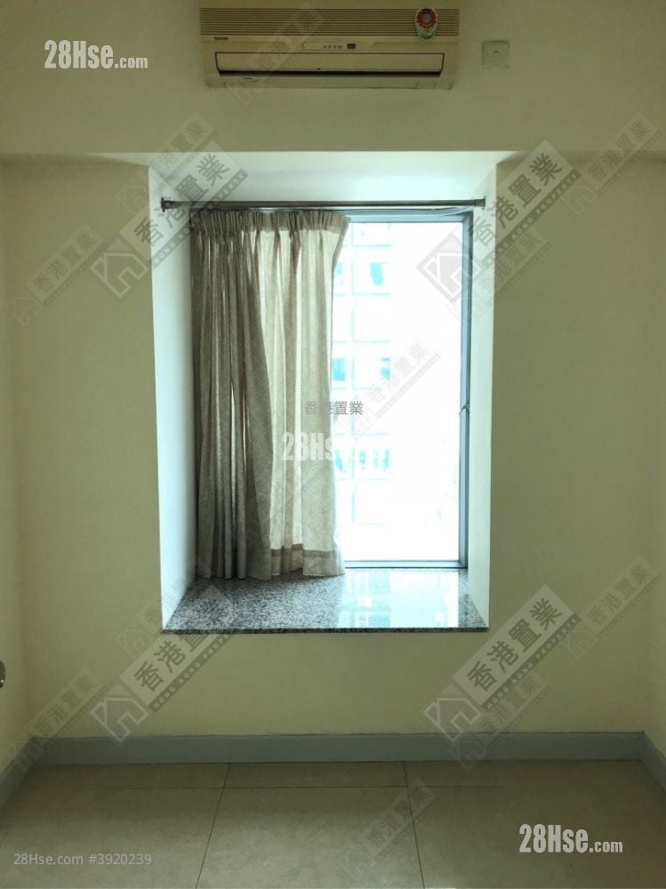 The Pacifica #3920239 Rental Property Detail Page - Vue 6