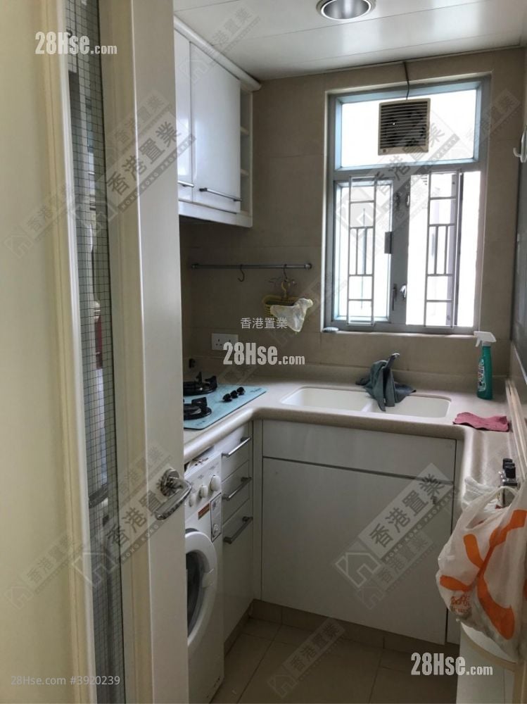 The Pacifica #3920239 Rental Property Detail Page - Plus