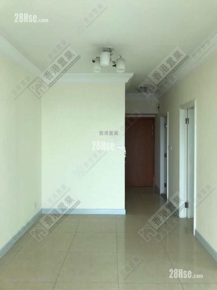 The Pacifica #3920239 Rental Property Detail Page - Vue 2