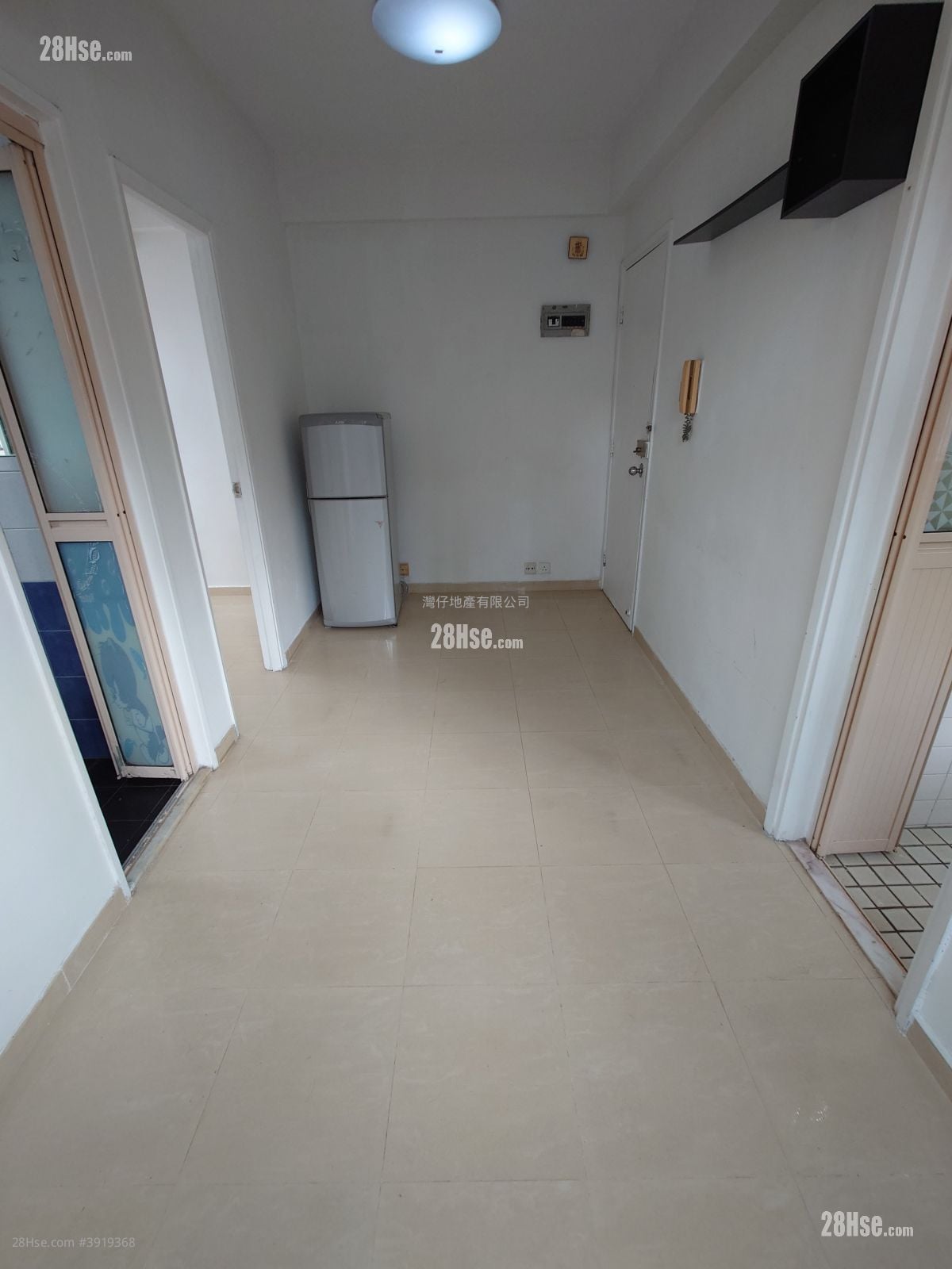Fu Yuen #3919368 Rental Property Detail Page - Vista 2