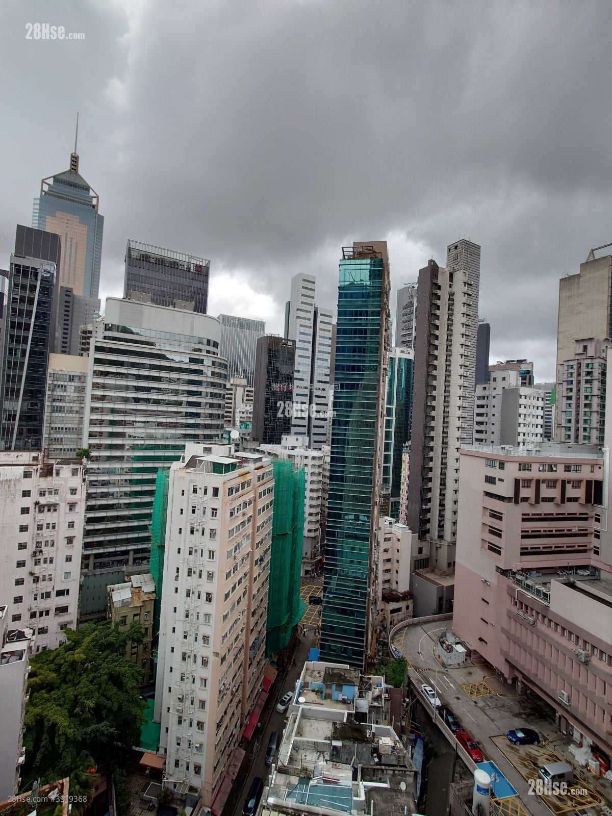 Fu Yuen #3919368 Rental Property Detail Page - Vista 3