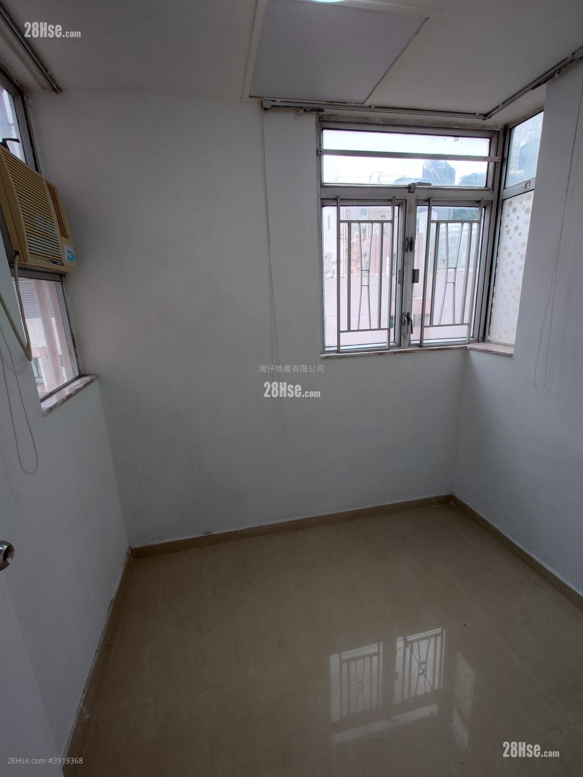 Fu Yuen #3919368 Rental Property Detail Page - Vista 4