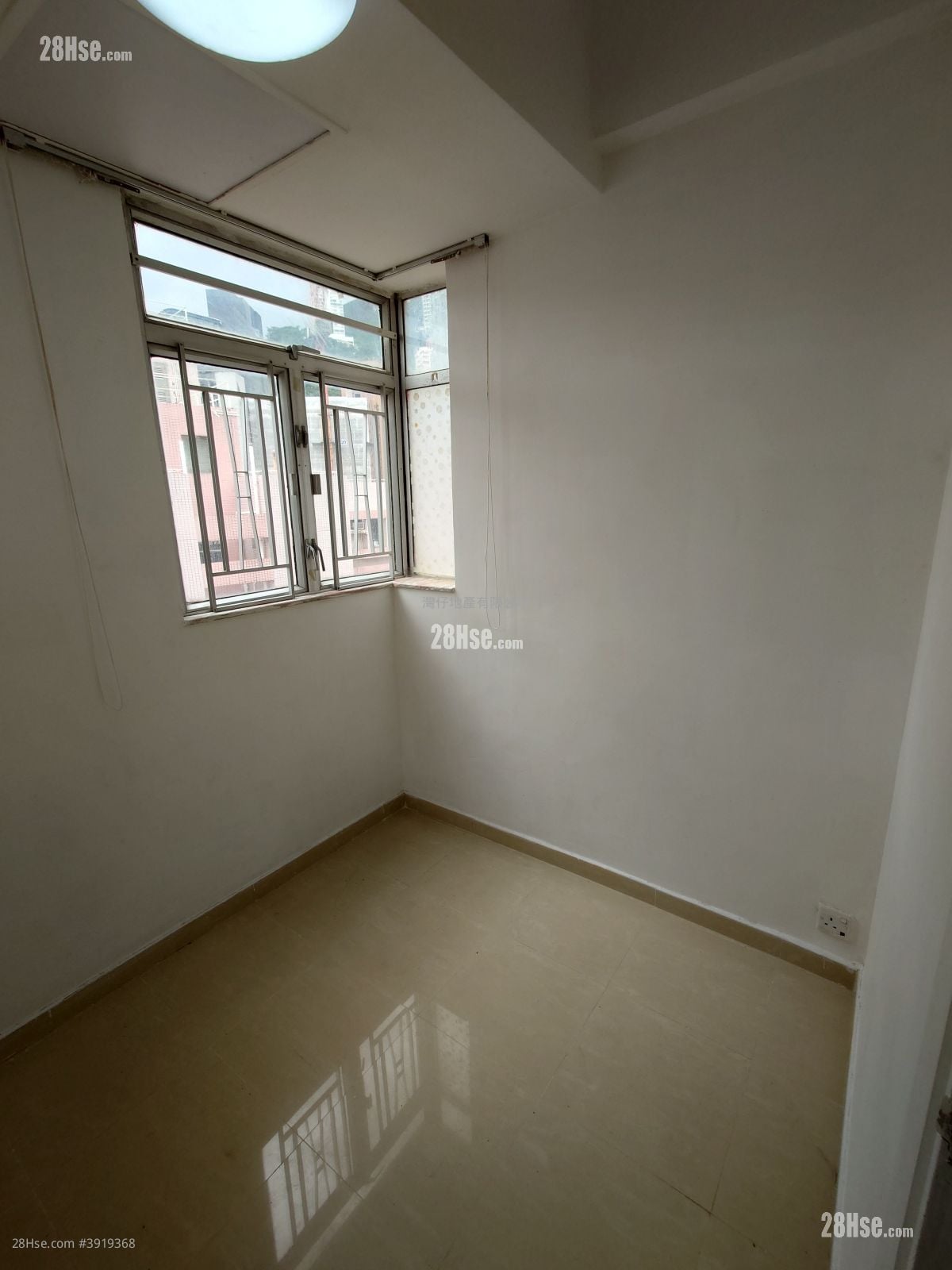 Fu Yuen #3919368 Rental Property Detail Page - Vista 5