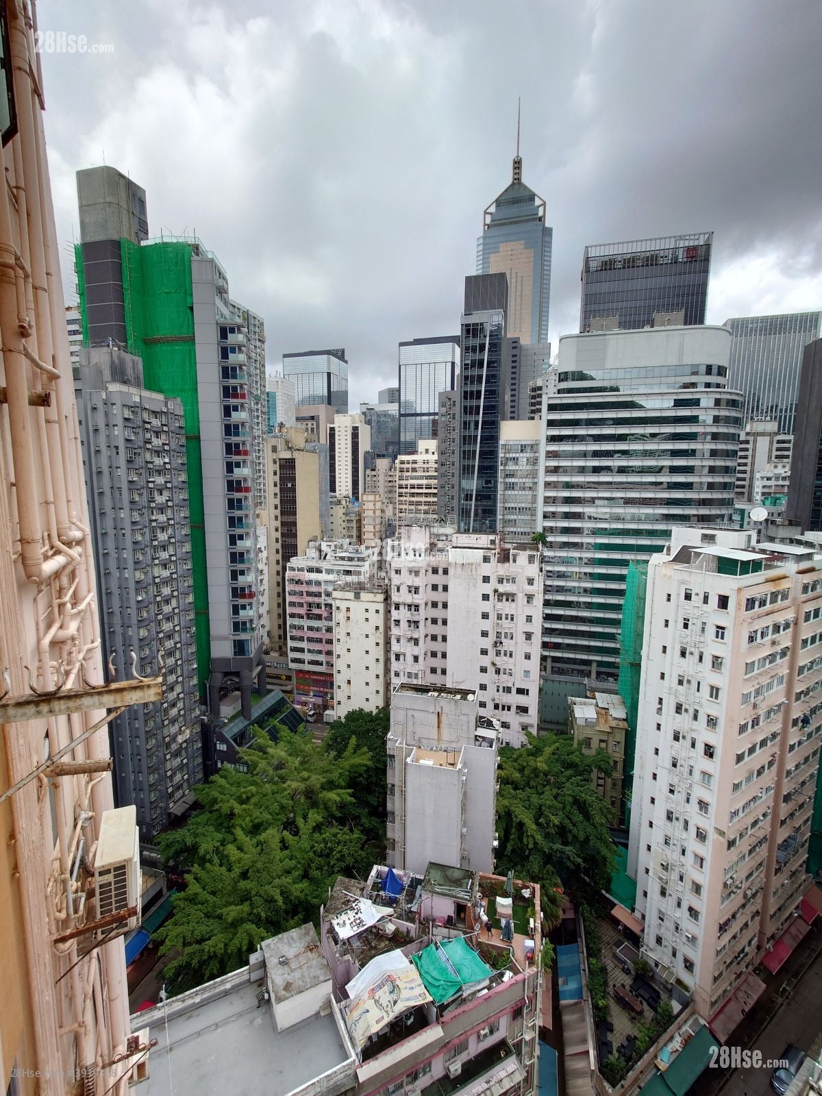 Fu Yuen #3919368 Rental Property Detail Page - Vista 6