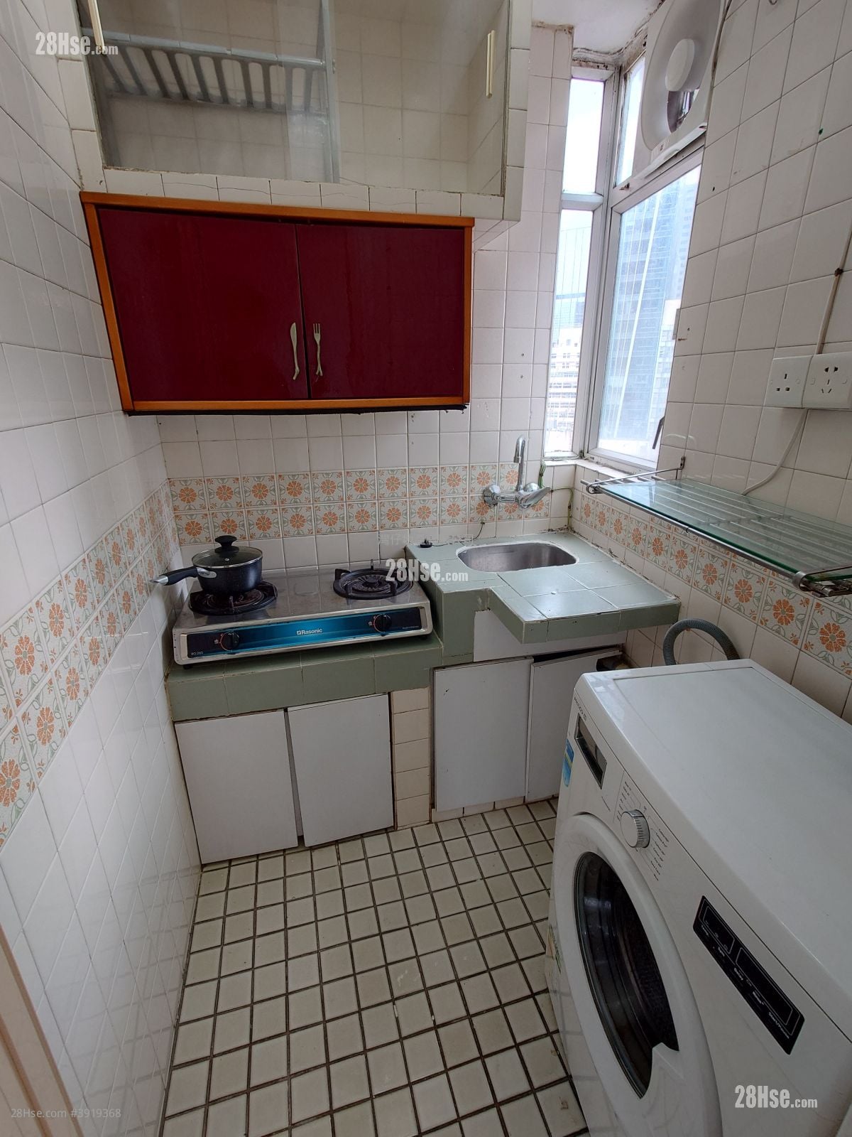 Fu Yuen #3919368 Rental Property Detail Page - Altro
