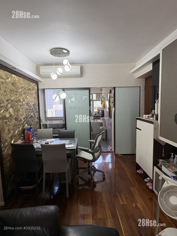 Southern Lodge #3920255 Rental Property Detail Page - Widok 3