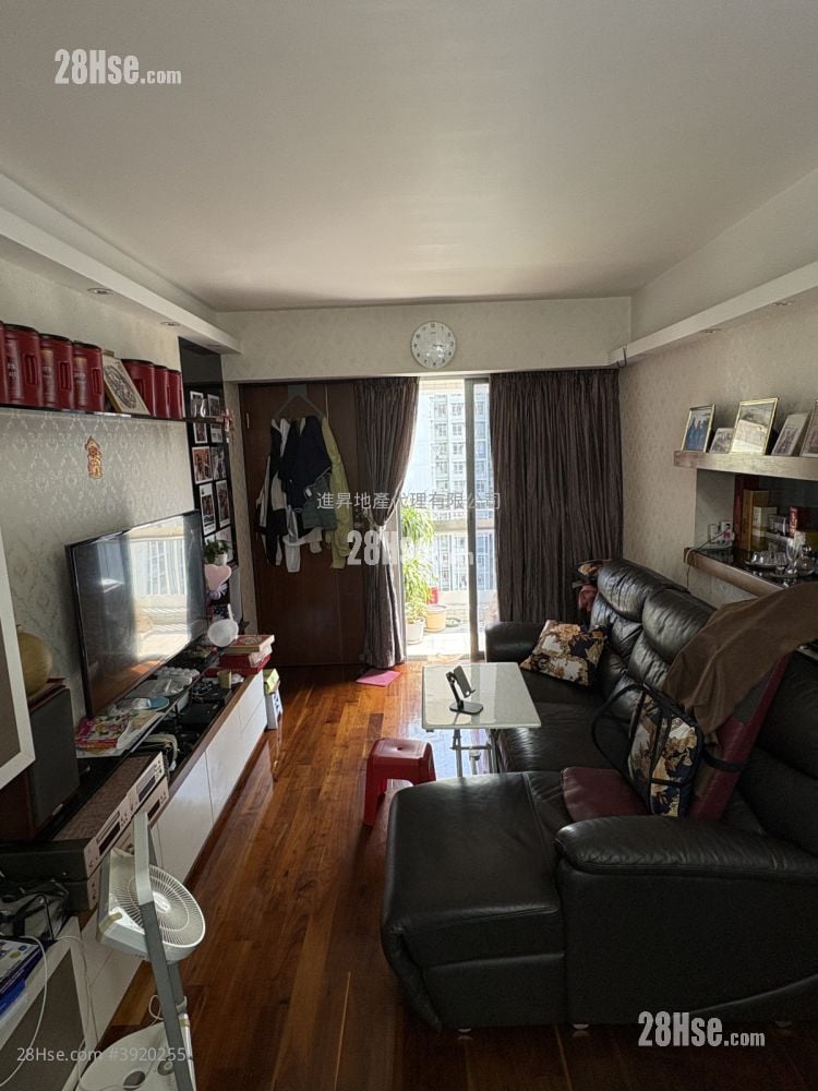 Southern Lodge #3920255 Rental Property Detail Page - Widok 2