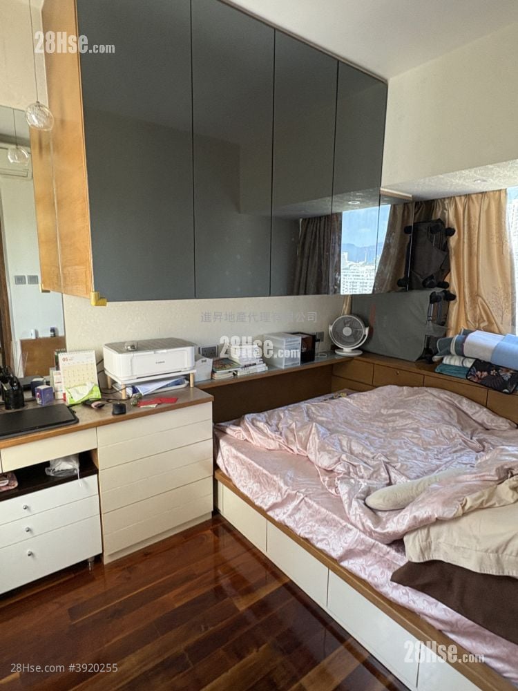 Southern Lodge #3920255 Rental Property Detail Page - Widok 5