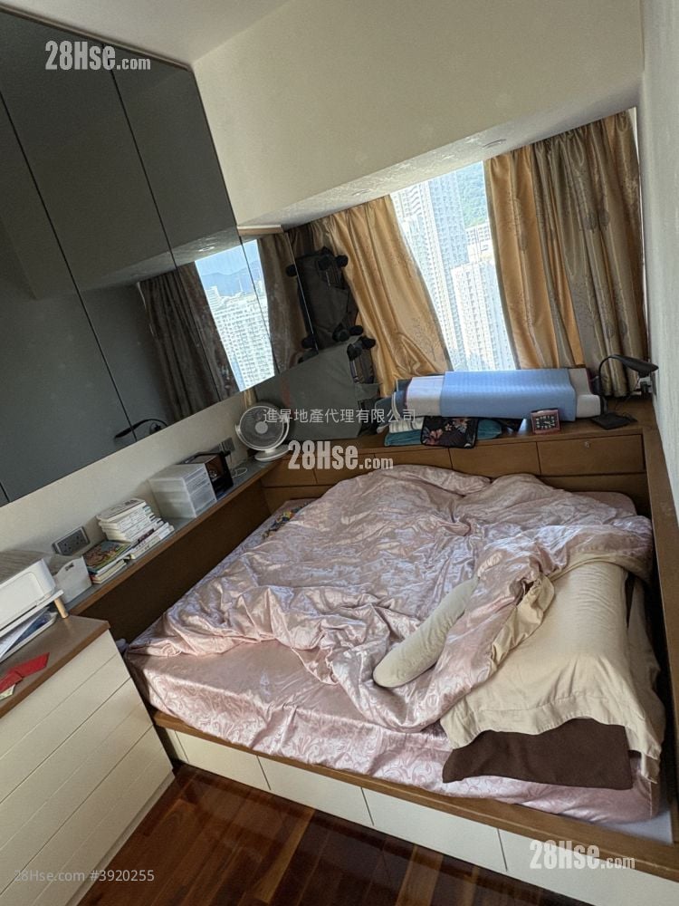 Southern Lodge #3920255 Rental Property Detail Page - Widok 4
