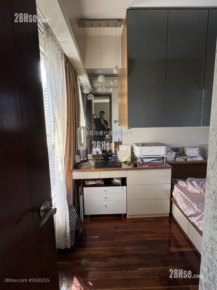 Southern Lodge #3920255 Rental Property Detail Page - Widok 6