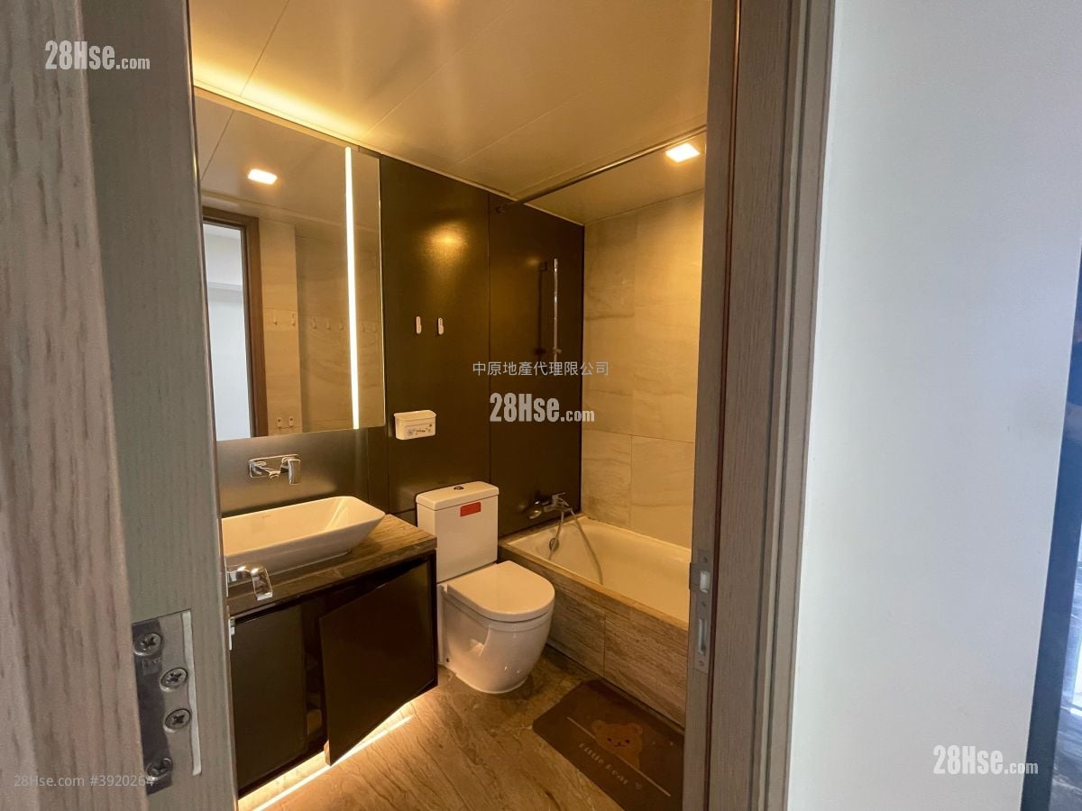 Ocean Pride #3920264 For Sale Property Detail Page - Bild 6
